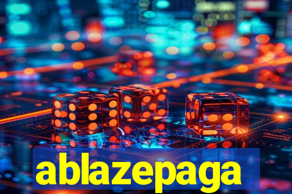 ablazepaga