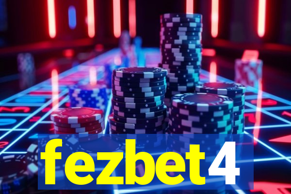 fezbet4