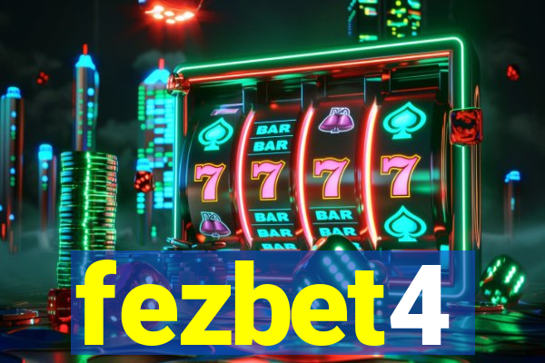 fezbet4