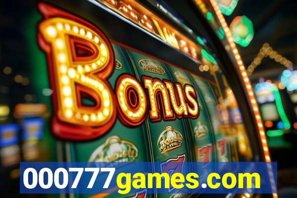 000777games.com