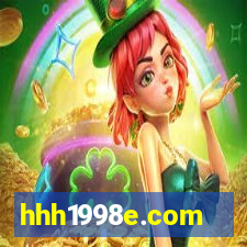 hhh1998e.com