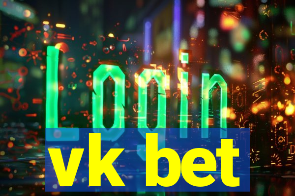 vk bet