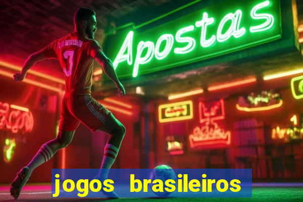 jogos brasileiros para celular