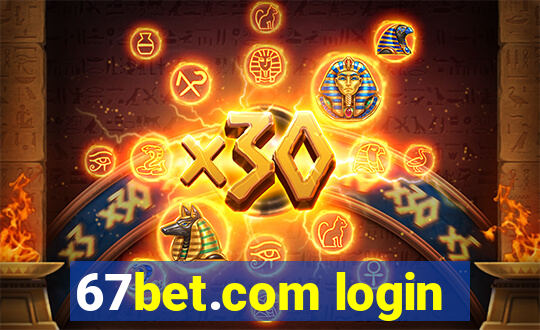 67bet.com login