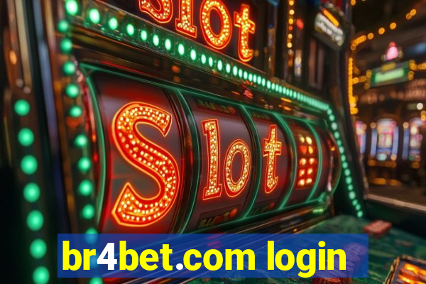 br4bet.com login