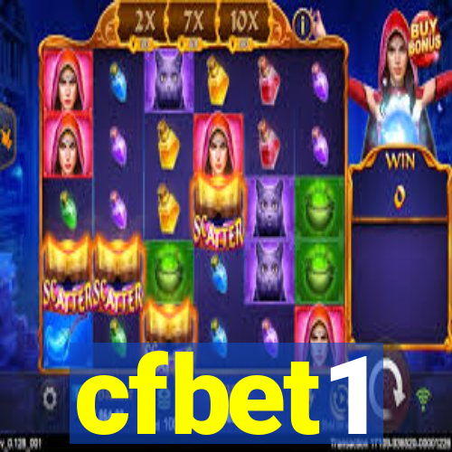 cfbet1