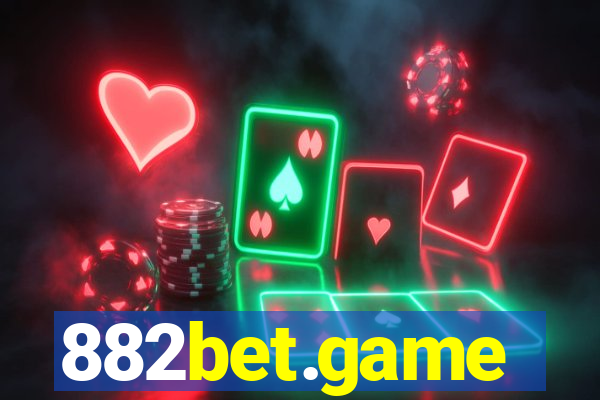 882bet.game