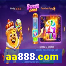 aa888.com