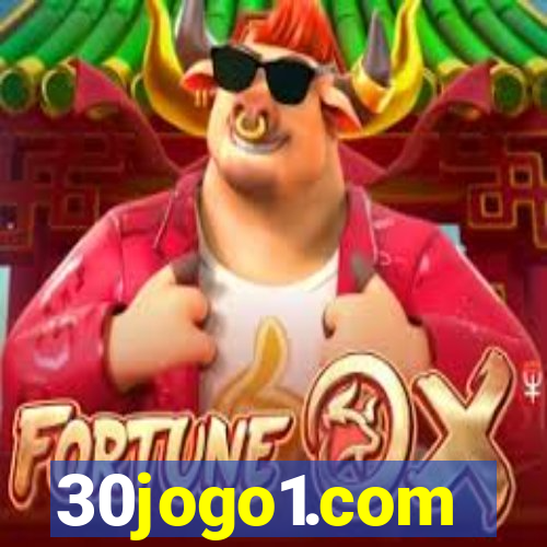 30jogo1.com