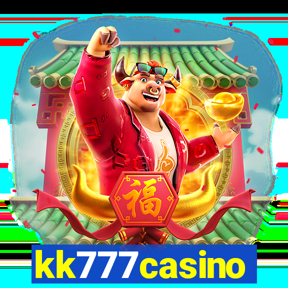 kk777casino