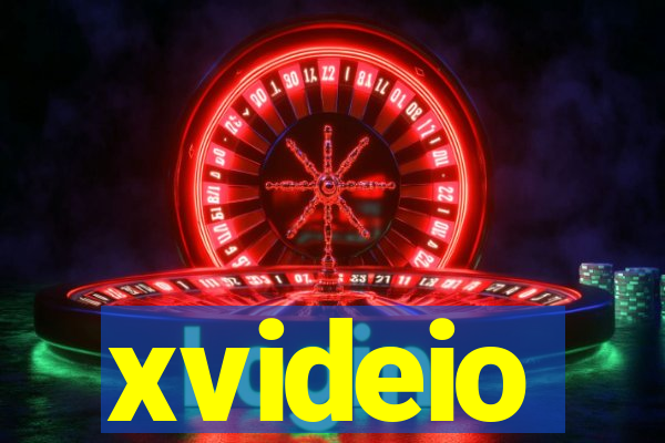 xvideio