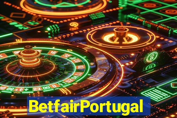 BetfairPortugal