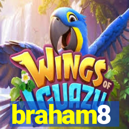 braham8