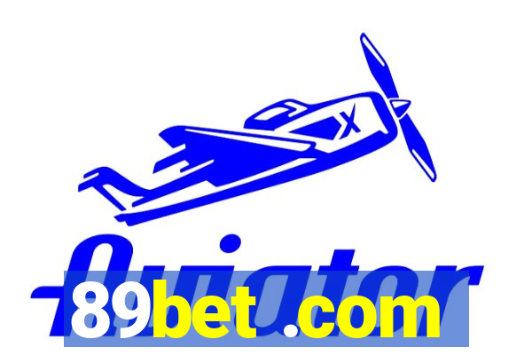 89bet .com