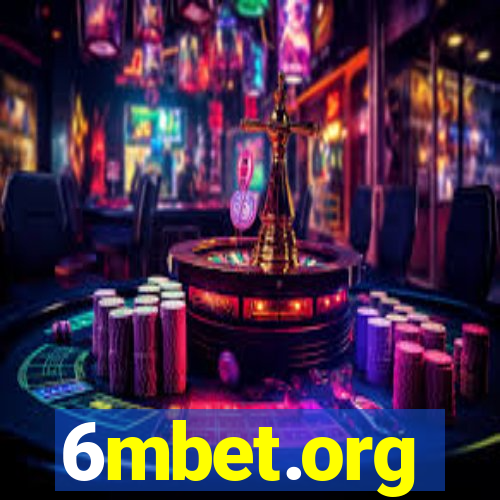 6mbet.org