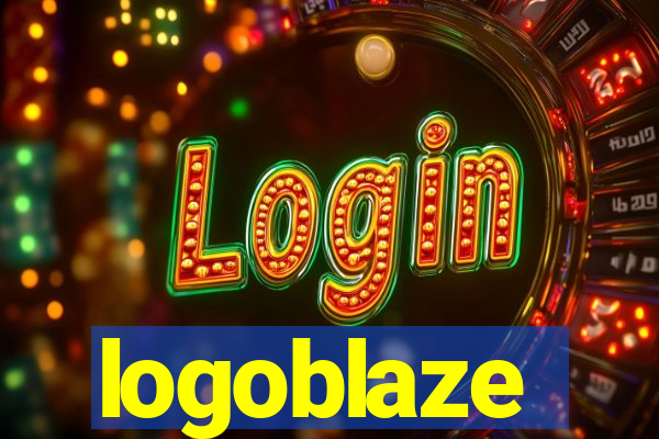 logoblaze