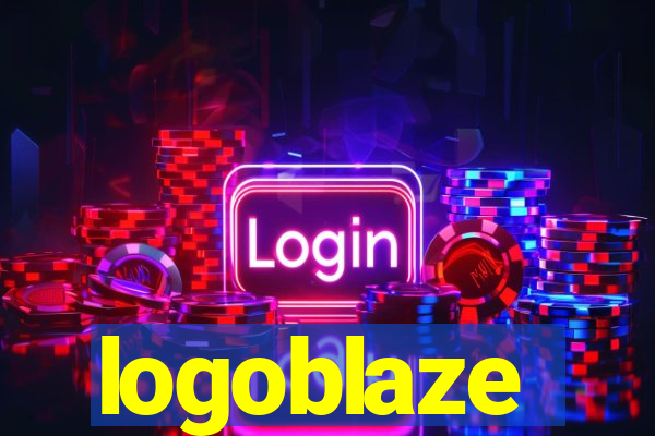 logoblaze