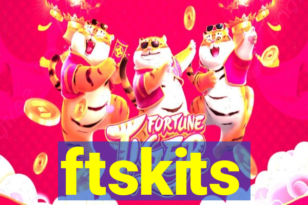 ftskits