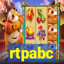 rtpabc