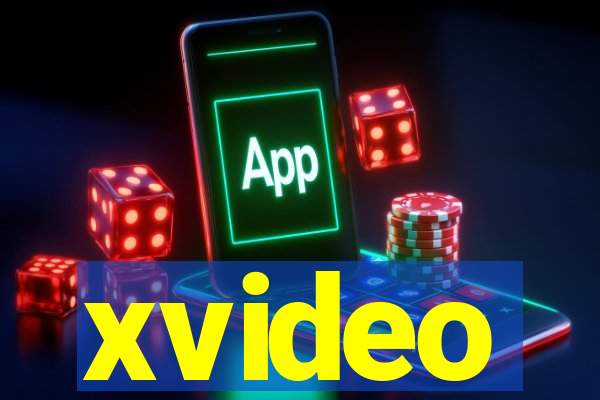 xvideo