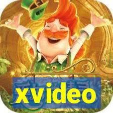 xvideo