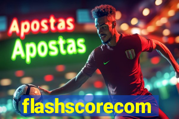 flashscorecom