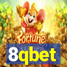 8qbet