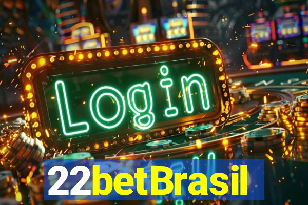 22betBrasil