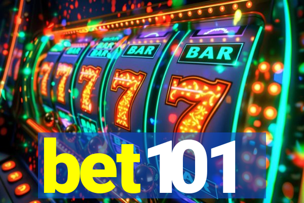 bet101