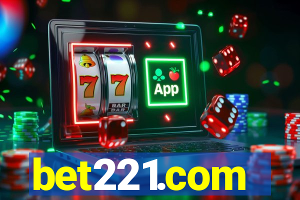 bet221.com