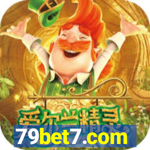 79bet7.com