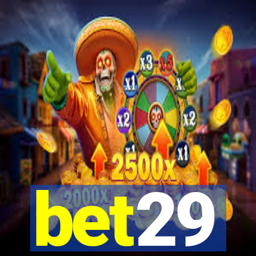 bet29