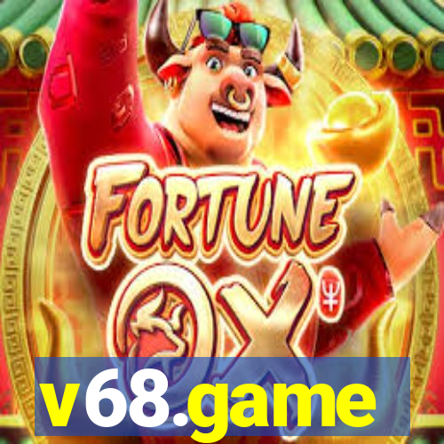 v68.game