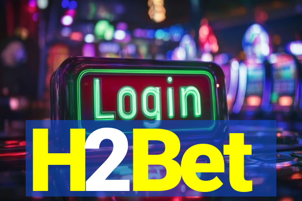 H2Bet