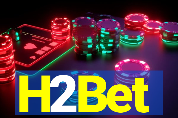 H2Bet