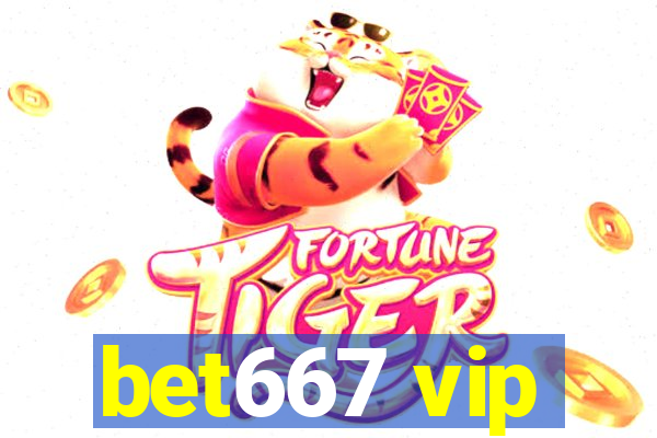 bet667 vip