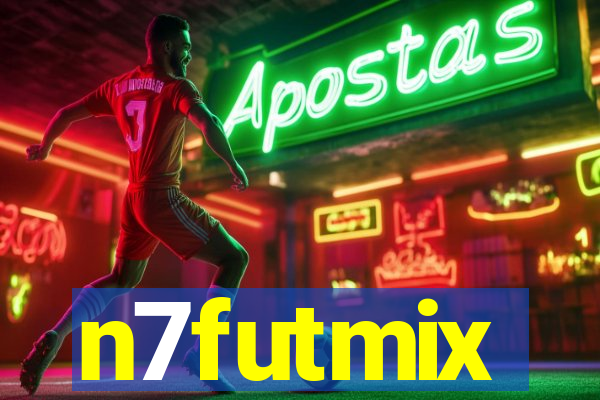 n7futmix