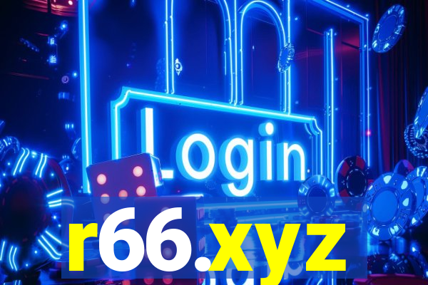 r66.xyz