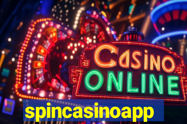 spincasinoapp