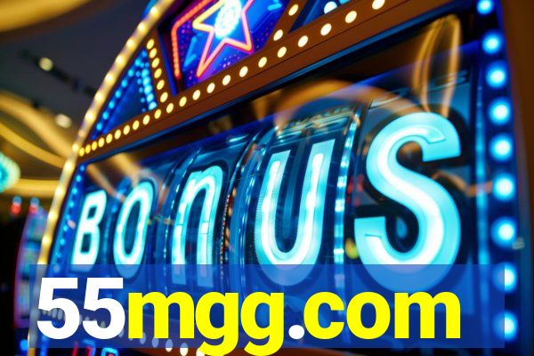 55mgg.com