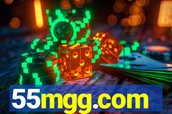 55mgg.com