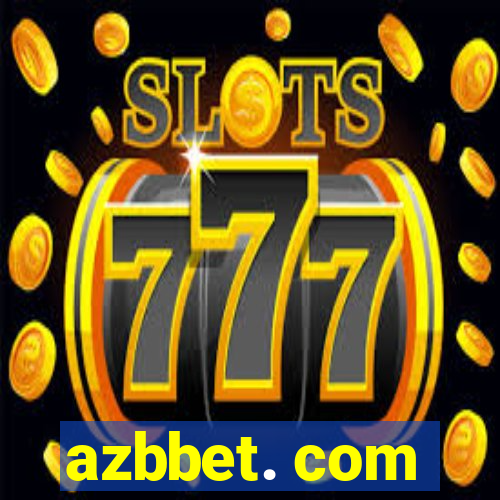 azbbet. com