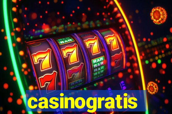 casinogratis