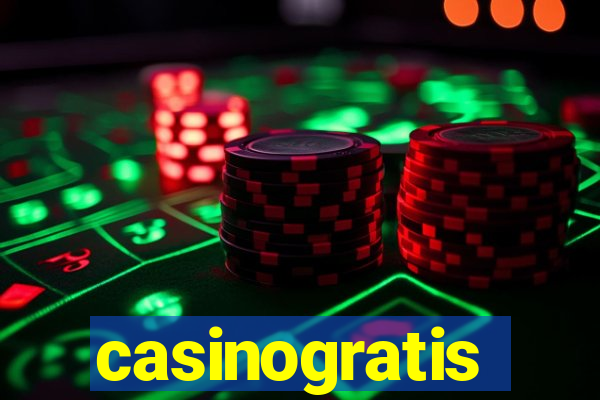 casinogratis