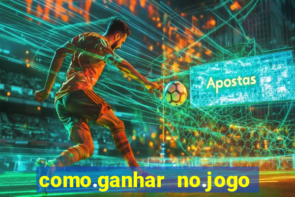 como.ganhar no.jogo da velha