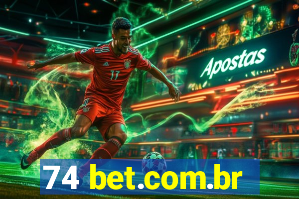 74 bet.com.br