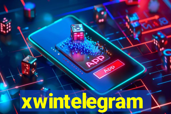 xwintelegram