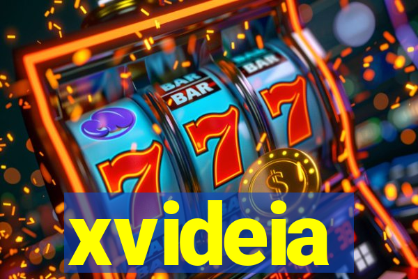 xvideia