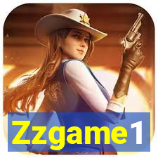 Zzgame1