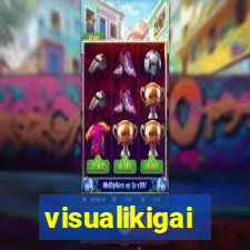 visualikigai